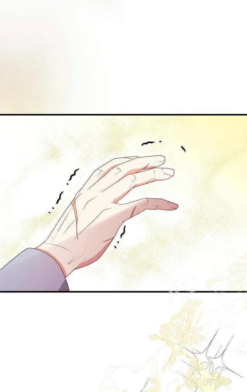 Kính Gửi Những Người Khao Khát Sự Hủy Diệt Của Tôi - Chap 10 - Trang 105