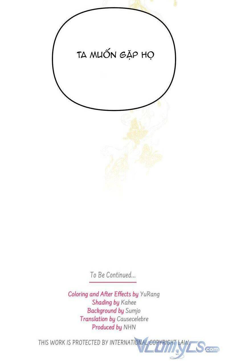 Kính Gửi Những Người Khao Khát Sự Hủy Diệt Của Tôi - Chap 10 - Trang 108