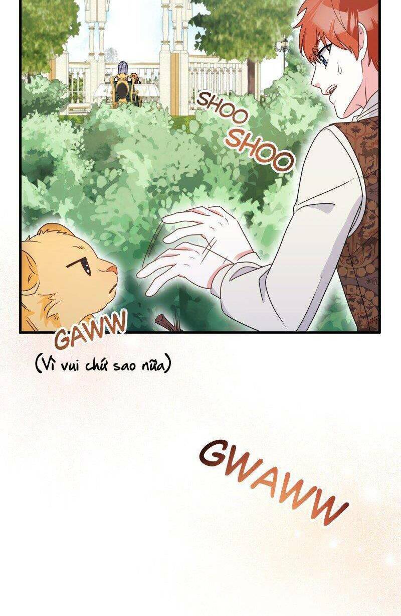Kính Gửi Những Người Khao Khát Sự Hủy Diệt Của Tôi - Chap 10 - Trang 14