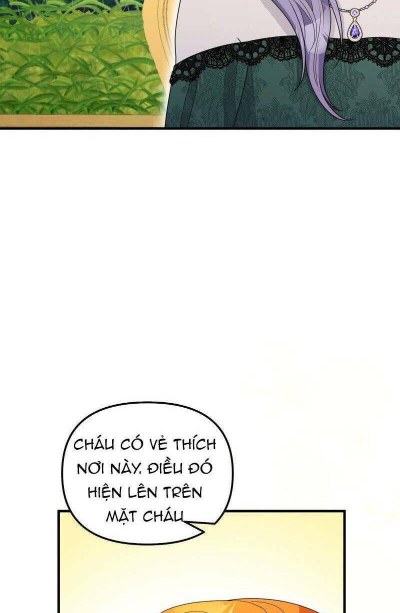Kính Gửi Những Người Khao Khát Sự Hủy Diệt Của Tôi - Chap 10 - Trang 16