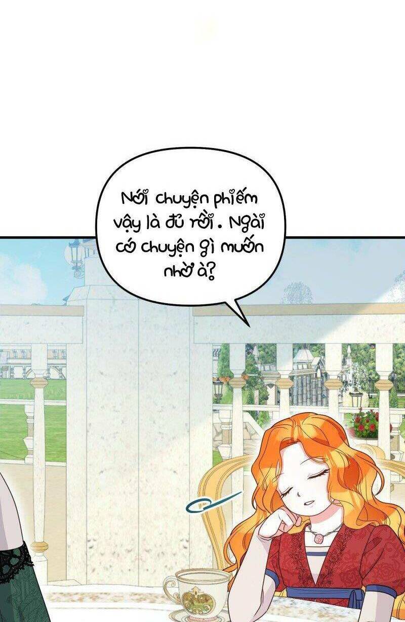 Kính Gửi Những Người Khao Khát Sự Hủy Diệt Của Tôi - Chap 10 - Trang 18