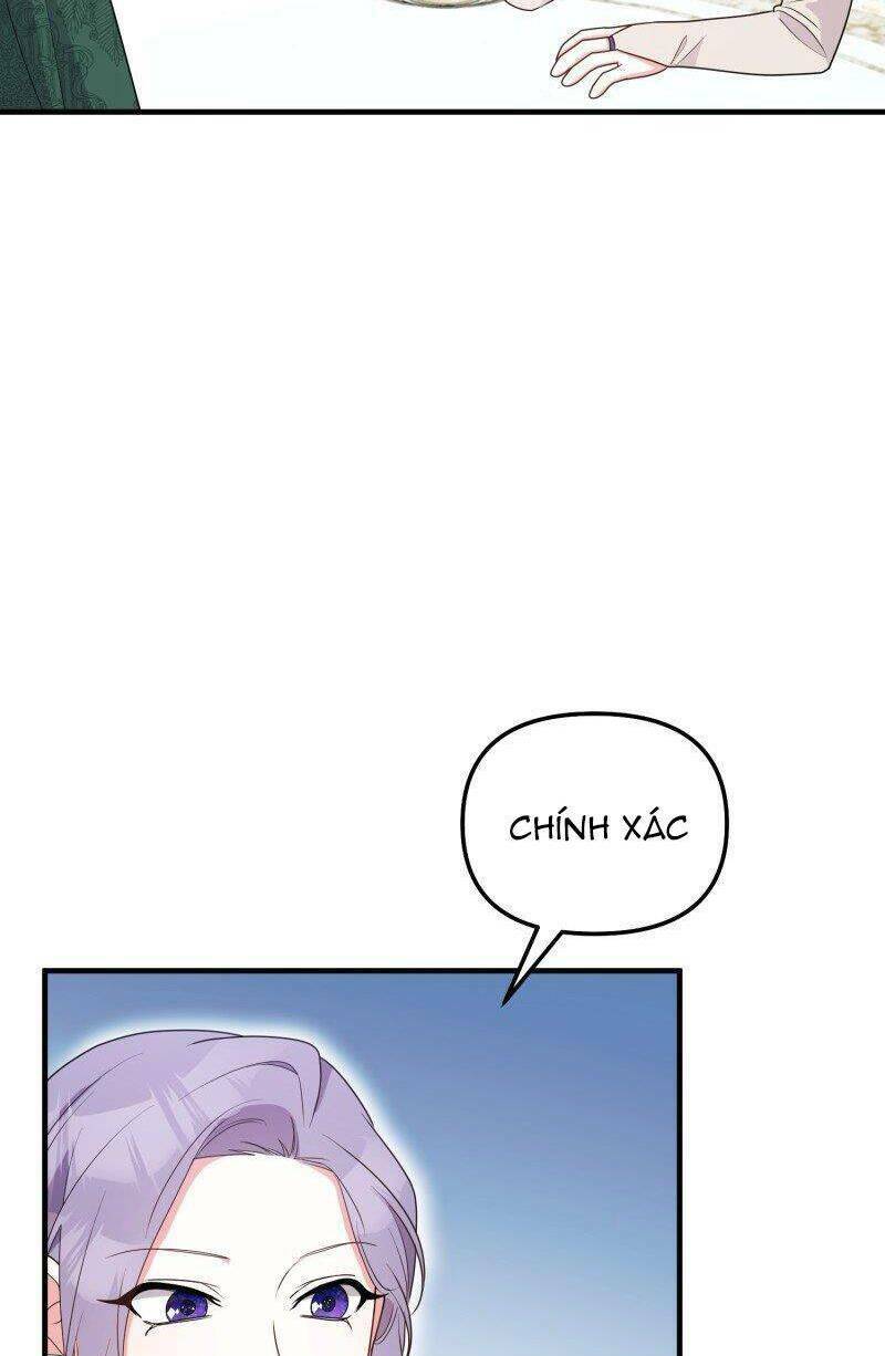 Kính Gửi Những Người Khao Khát Sự Hủy Diệt Của Tôi - Chap 10 - Trang 19