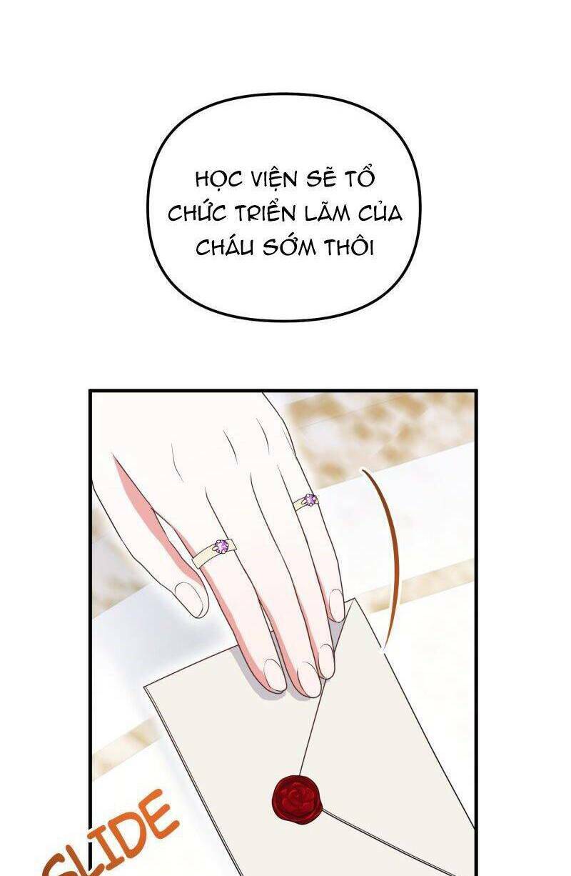 Kính Gửi Những Người Khao Khát Sự Hủy Diệt Của Tôi - Chap 10 - Trang 21
