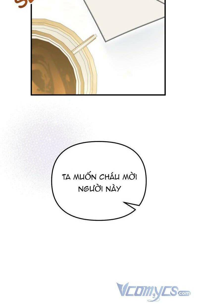 Kính Gửi Những Người Khao Khát Sự Hủy Diệt Của Tôi - Chap 10 - Trang 22