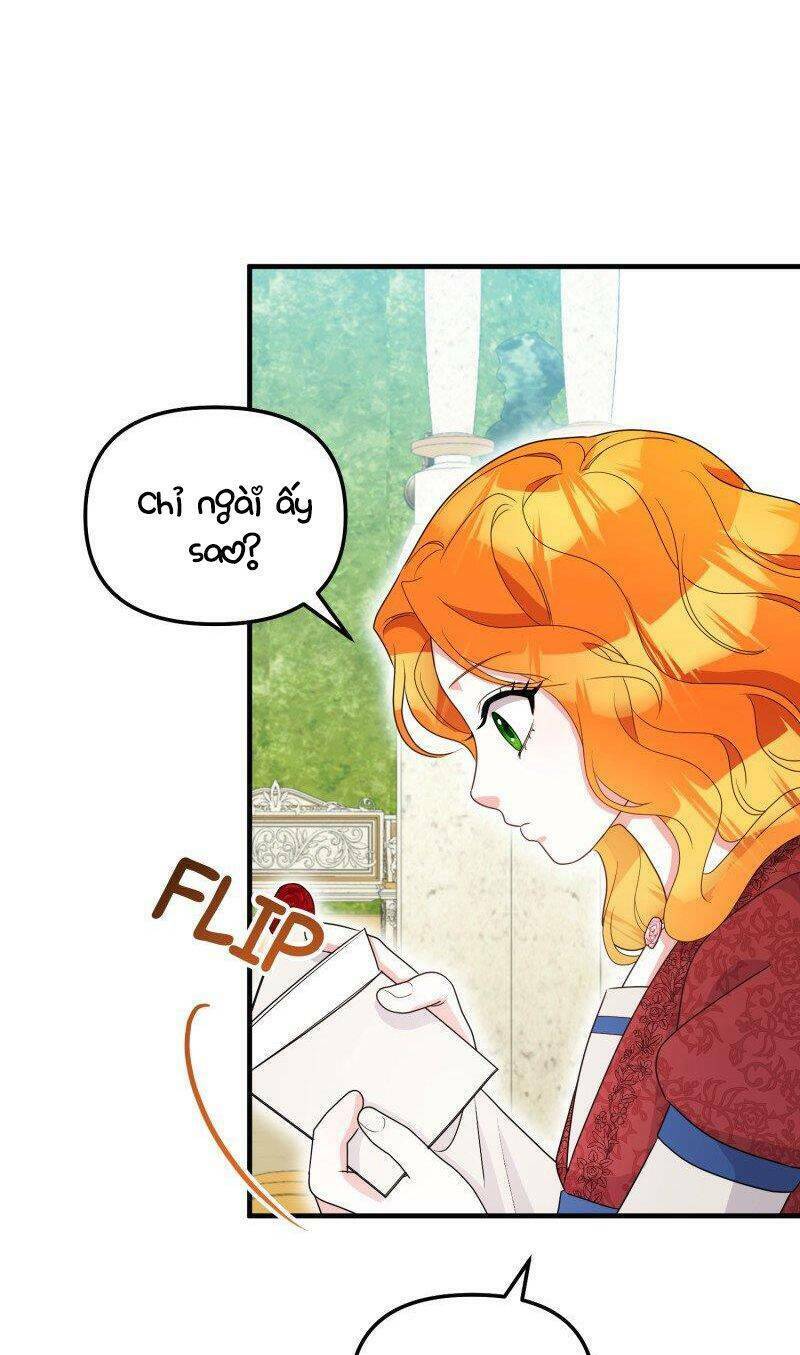 Kính Gửi Những Người Khao Khát Sự Hủy Diệt Của Tôi - Chap 10 - Trang 23