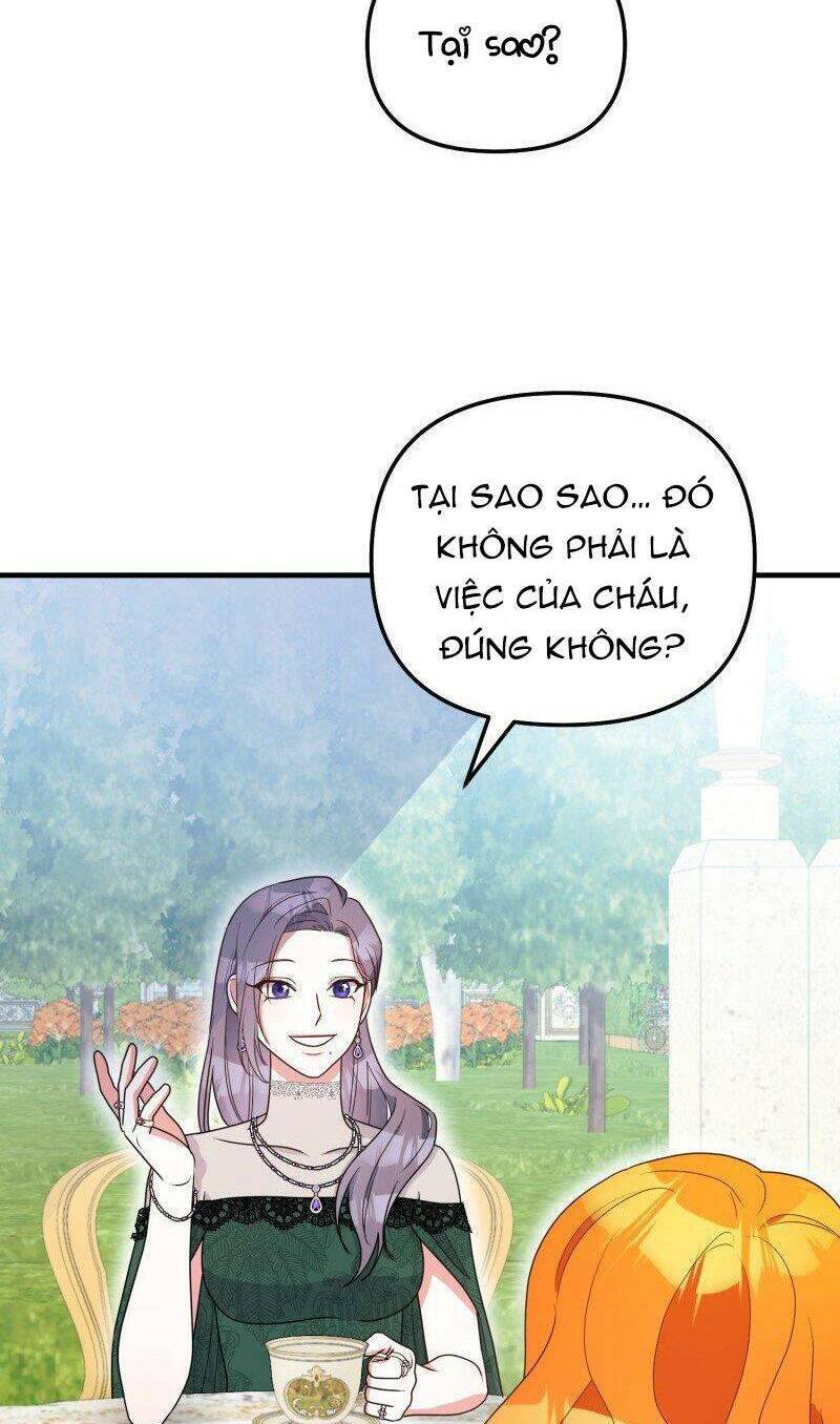 Kính Gửi Những Người Khao Khát Sự Hủy Diệt Của Tôi - Chap 10 - Trang 24