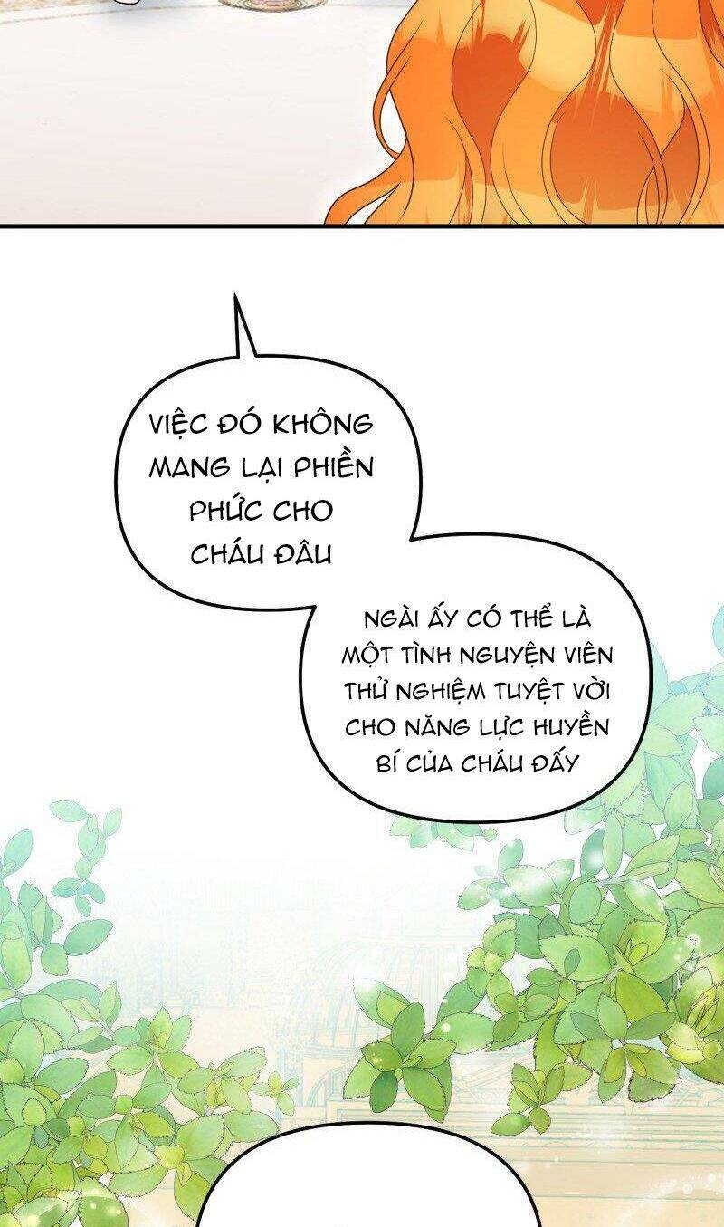 Kính Gửi Những Người Khao Khát Sự Hủy Diệt Của Tôi - Chap 10 - Trang 25