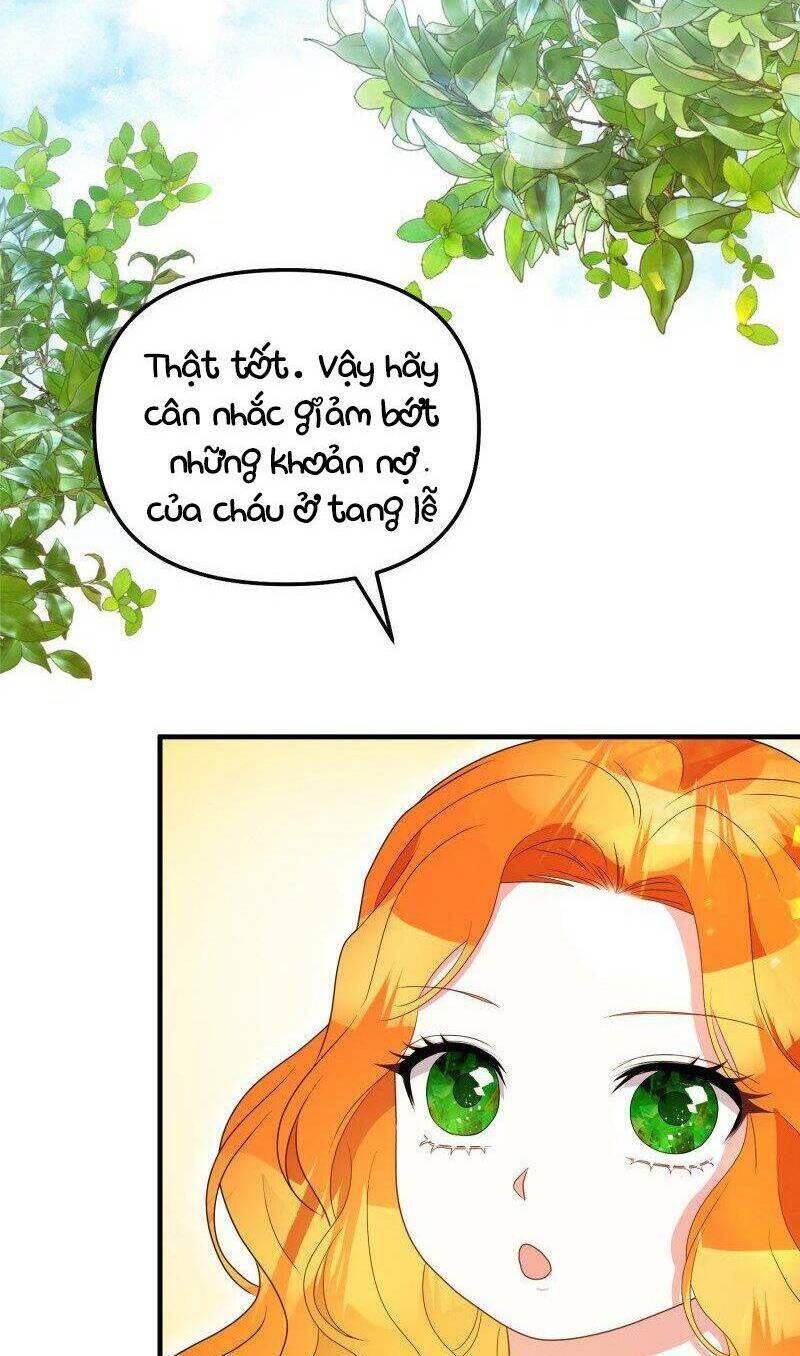 Kính Gửi Những Người Khao Khát Sự Hủy Diệt Của Tôi - Chap 10 - Trang 30