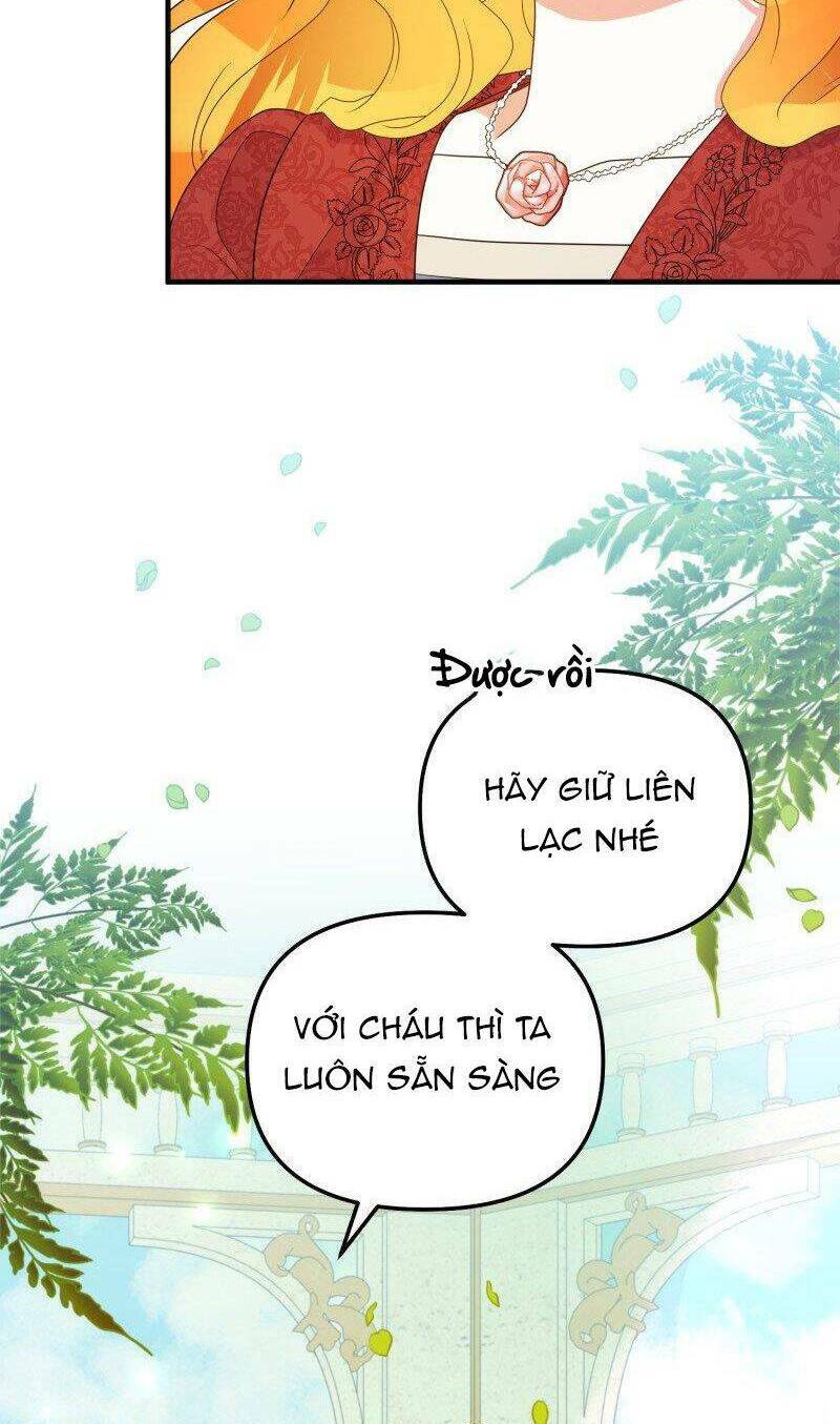 Kính Gửi Những Người Khao Khát Sự Hủy Diệt Của Tôi - Chap 10 - Trang 31