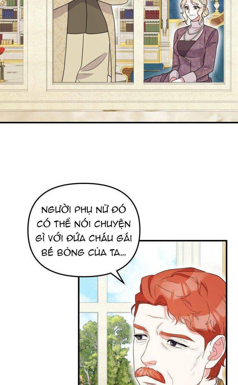 Kính Gửi Những Người Khao Khát Sự Hủy Diệt Của Tôi - Chap 10 - Trang 5