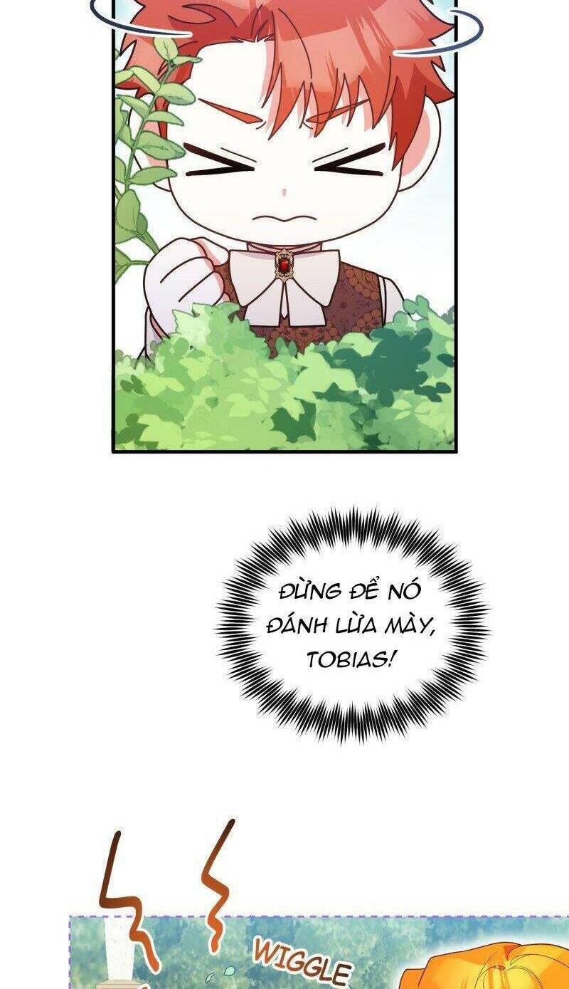 Kính Gửi Những Người Khao Khát Sự Hủy Diệt Của Tôi - Chap 10 - Trang 46