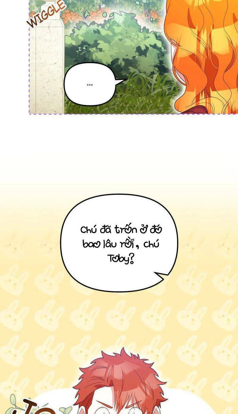 Kính Gửi Những Người Khao Khát Sự Hủy Diệt Của Tôi - Chap 10 - Trang 47