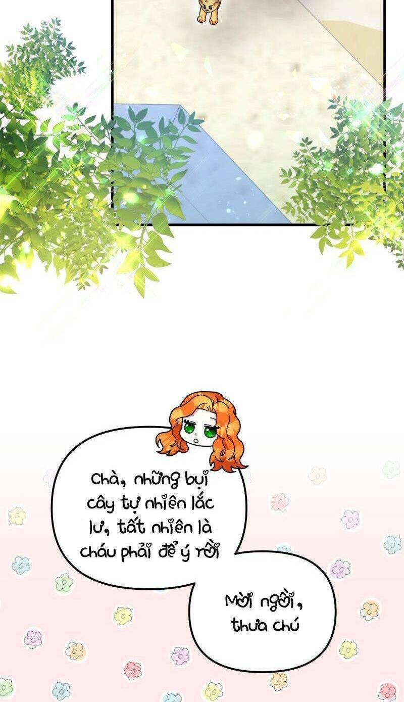 Kính Gửi Những Người Khao Khát Sự Hủy Diệt Của Tôi - Chap 10 - Trang 49