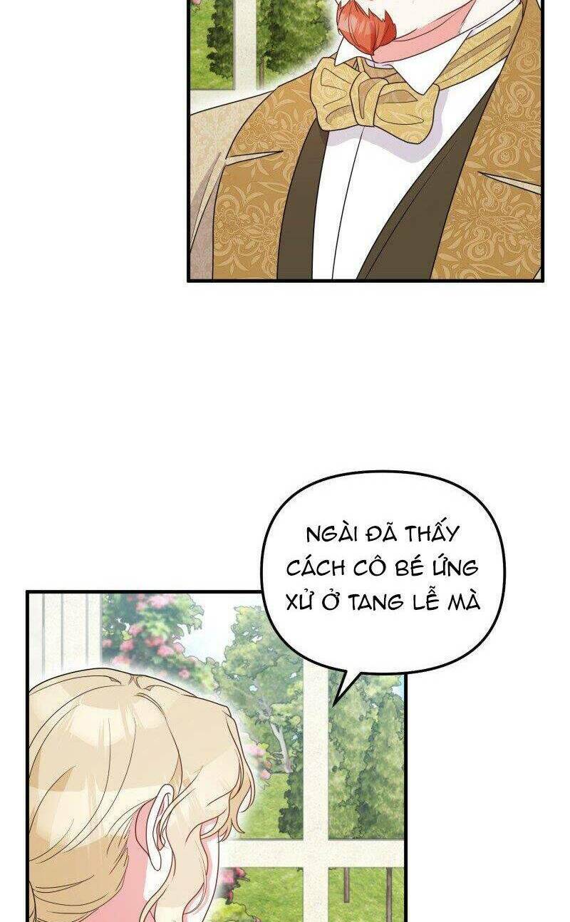 Kính Gửi Những Người Khao Khát Sự Hủy Diệt Của Tôi - Chap 10 - Trang 6