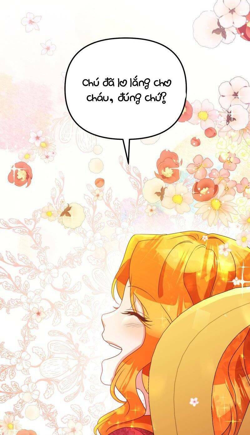 Kính Gửi Những Người Khao Khát Sự Hủy Diệt Của Tôi - Chap 10 - Trang 51