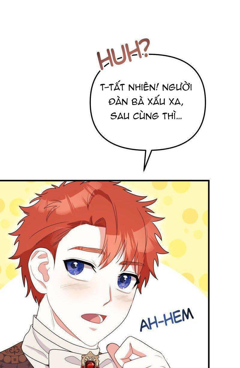 Kính Gửi Những Người Khao Khát Sự Hủy Diệt Của Tôi - Chap 10 - Trang 53