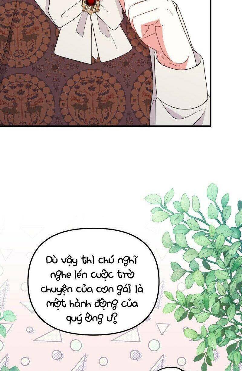 Kính Gửi Những Người Khao Khát Sự Hủy Diệt Của Tôi - Chap 10 - Trang 54