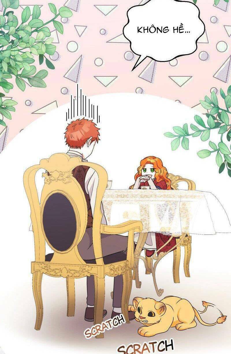Kính Gửi Những Người Khao Khát Sự Hủy Diệt Của Tôi - Chap 10 - Trang 55