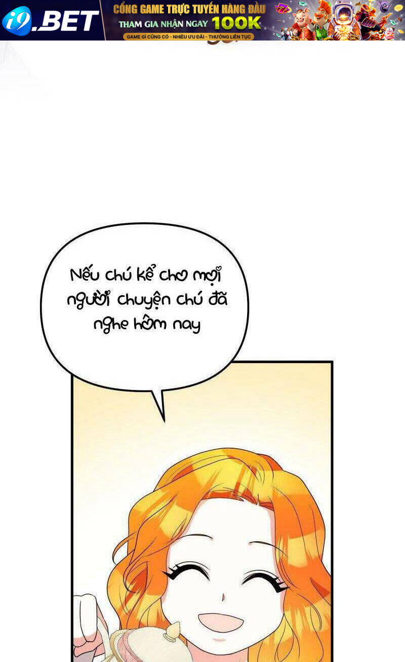 Kính Gửi Những Người Khao Khát Sự Hủy Diệt Của Tôi - Chap 10 - Trang 56