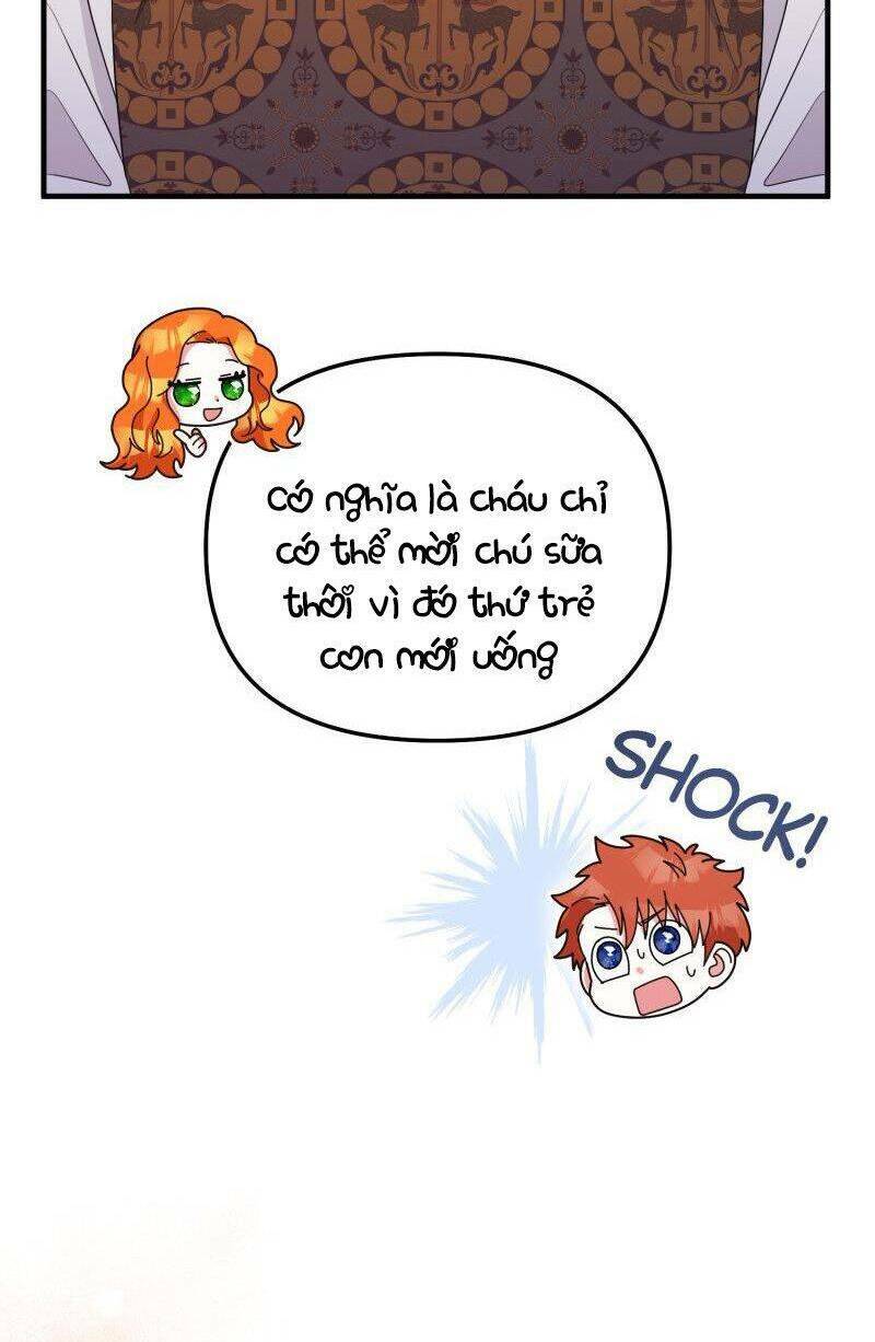 Kính Gửi Những Người Khao Khát Sự Hủy Diệt Của Tôi - Chap 10 - Trang 59