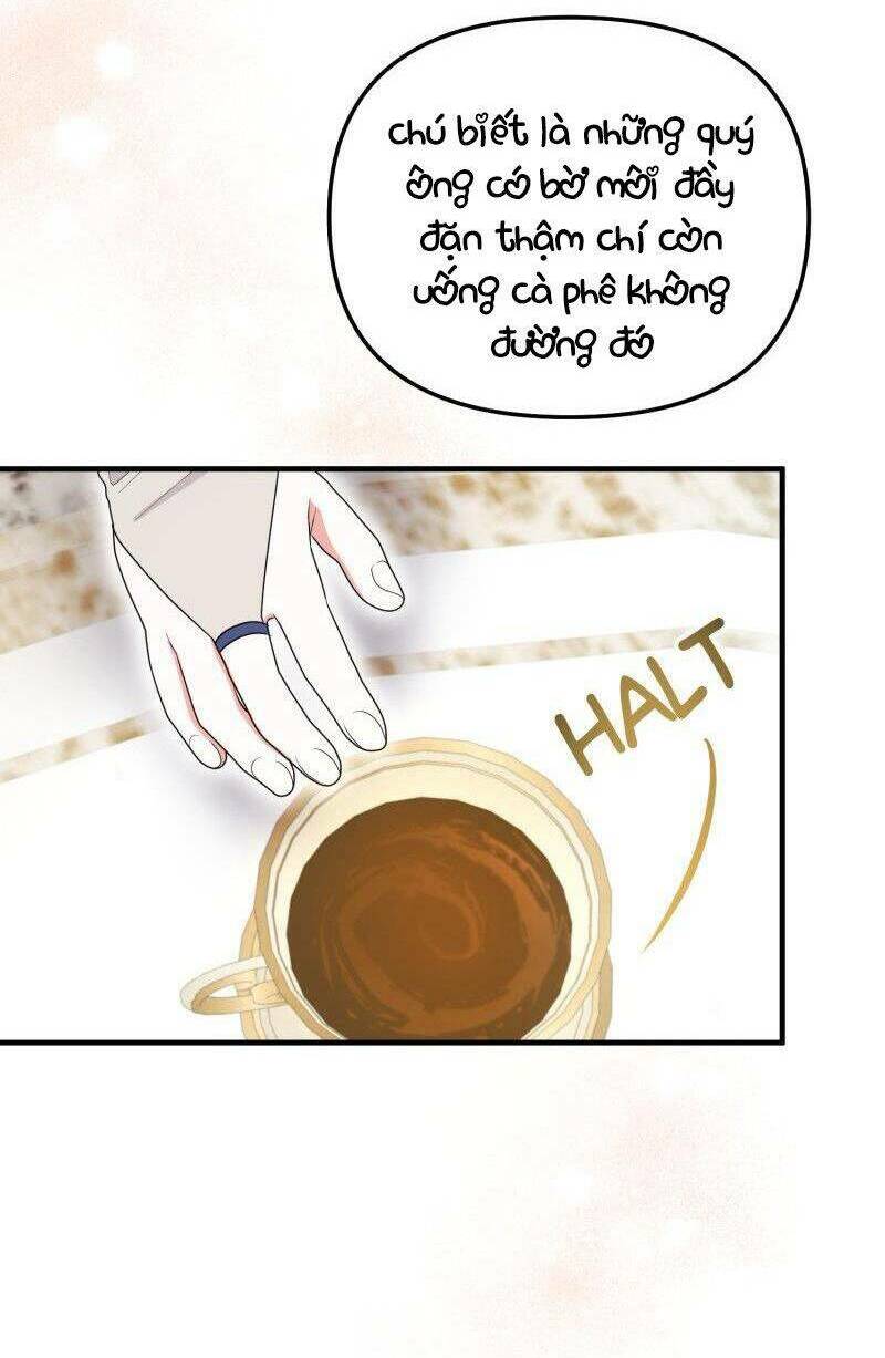 Kính Gửi Những Người Khao Khát Sự Hủy Diệt Của Tôi - Chap 10 - Trang 60