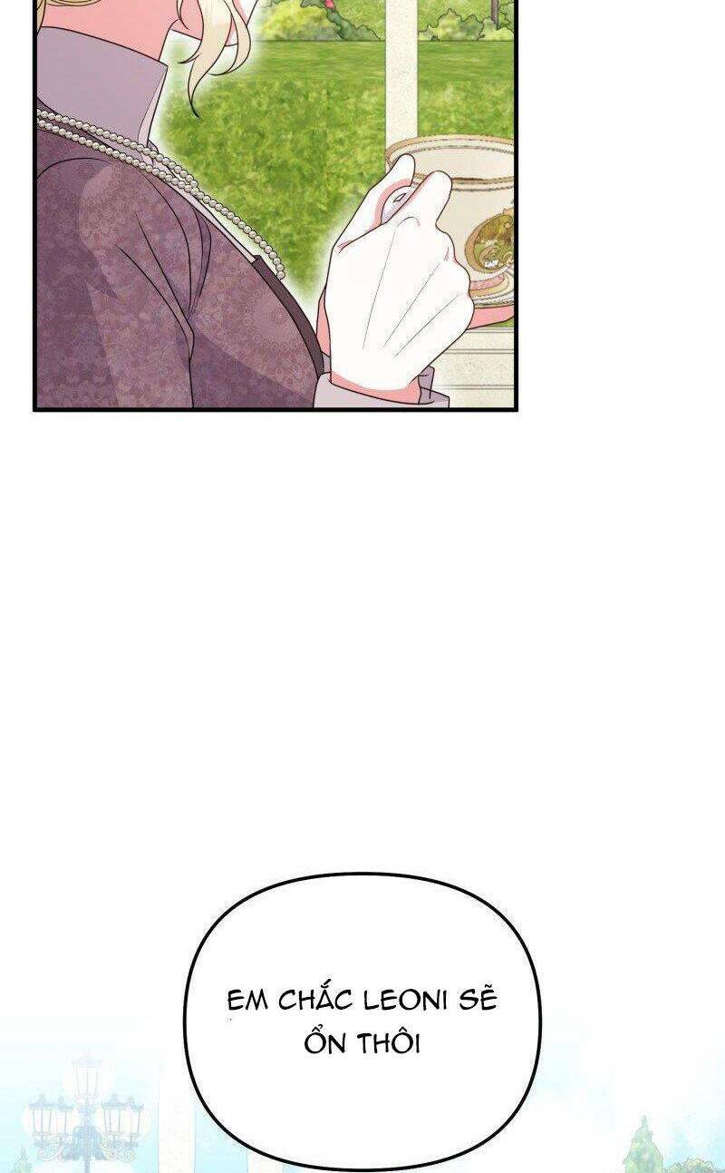 Kính Gửi Những Người Khao Khát Sự Hủy Diệt Của Tôi - Chap 10 - Trang 7