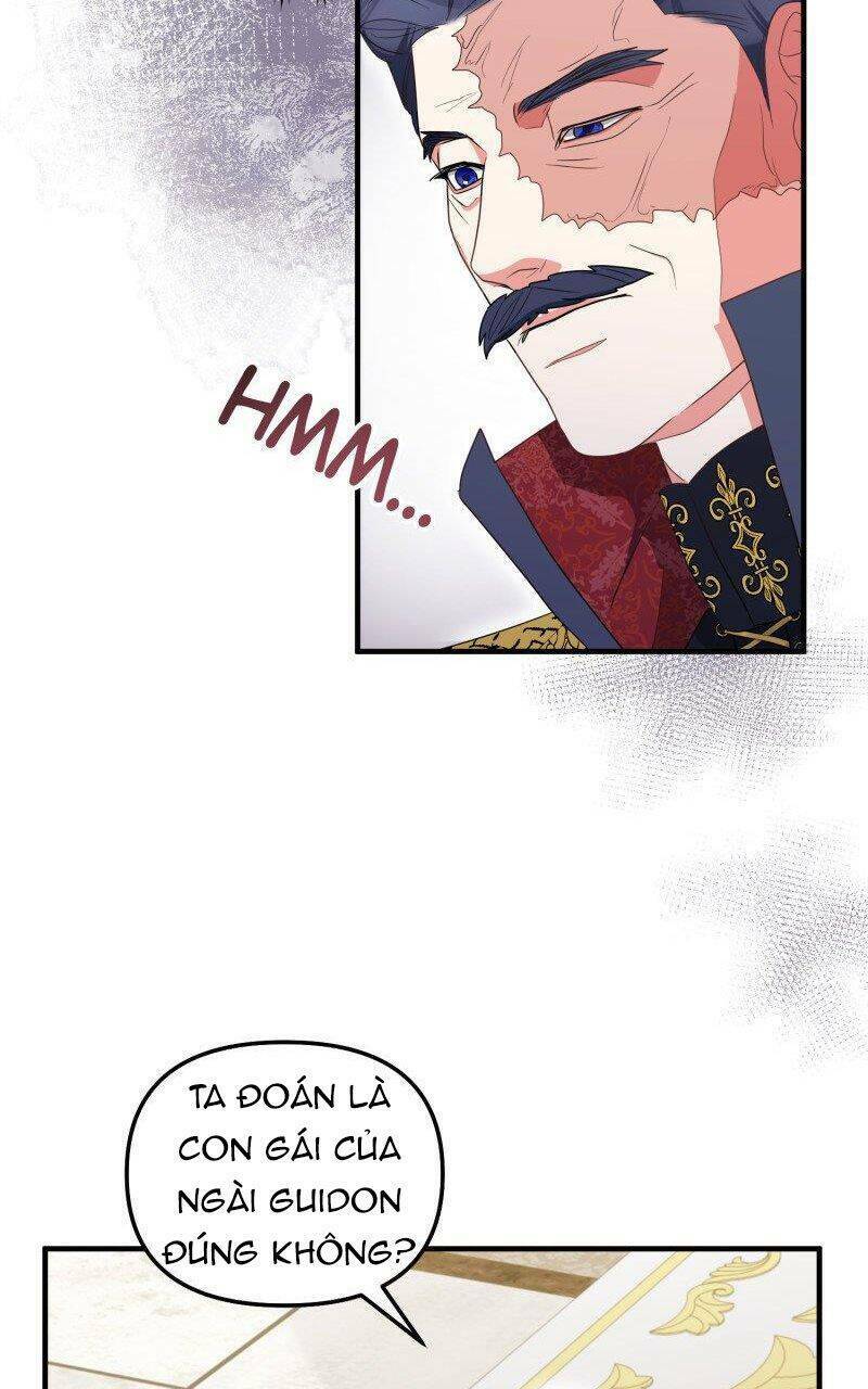 Kính Gửi Những Người Khao Khát Sự Hủy Diệt Của Tôi - Chap 10 - Trang 87