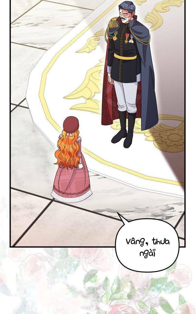 Kính Gửi Những Người Khao Khát Sự Hủy Diệt Của Tôi - Chap 10 - Trang 88