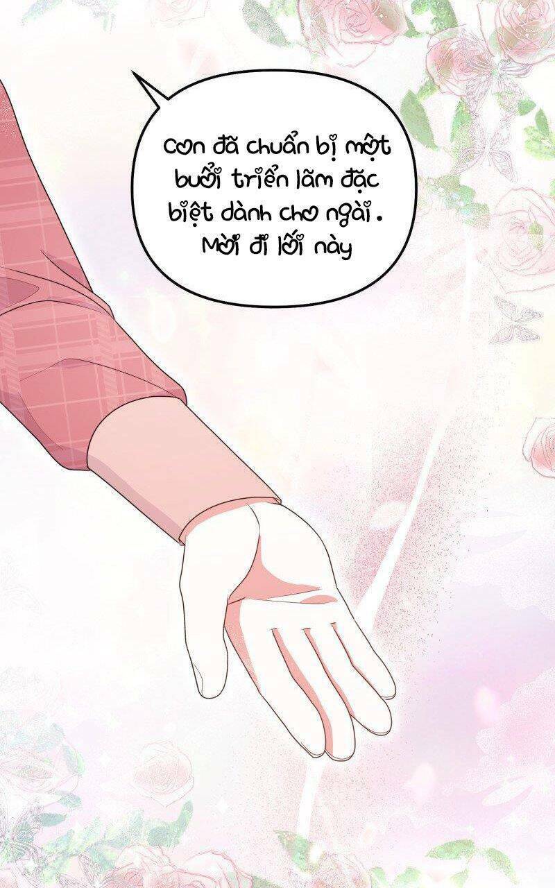 Kính Gửi Những Người Khao Khát Sự Hủy Diệt Của Tôi - Chap 10 - Trang 89