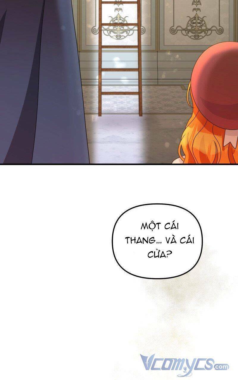 Kính Gửi Những Người Khao Khát Sự Hủy Diệt Của Tôi - Chap 10 - Trang 92