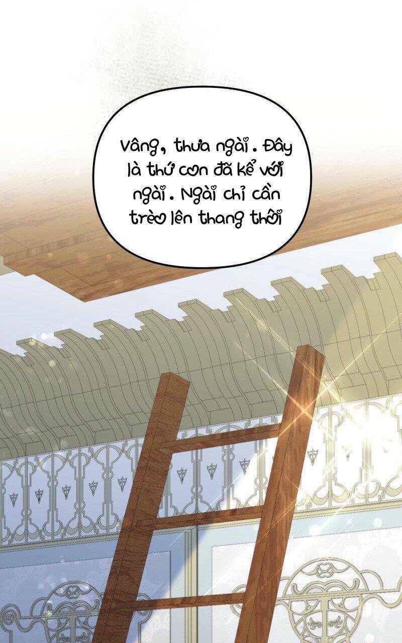 Kính Gửi Những Người Khao Khát Sự Hủy Diệt Của Tôi - Chap 10 - Trang 93