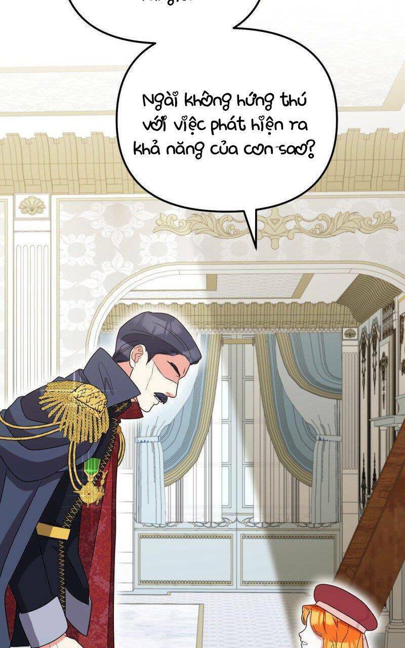 Kính Gửi Những Người Khao Khát Sự Hủy Diệt Của Tôi - Chap 10 - Trang 97