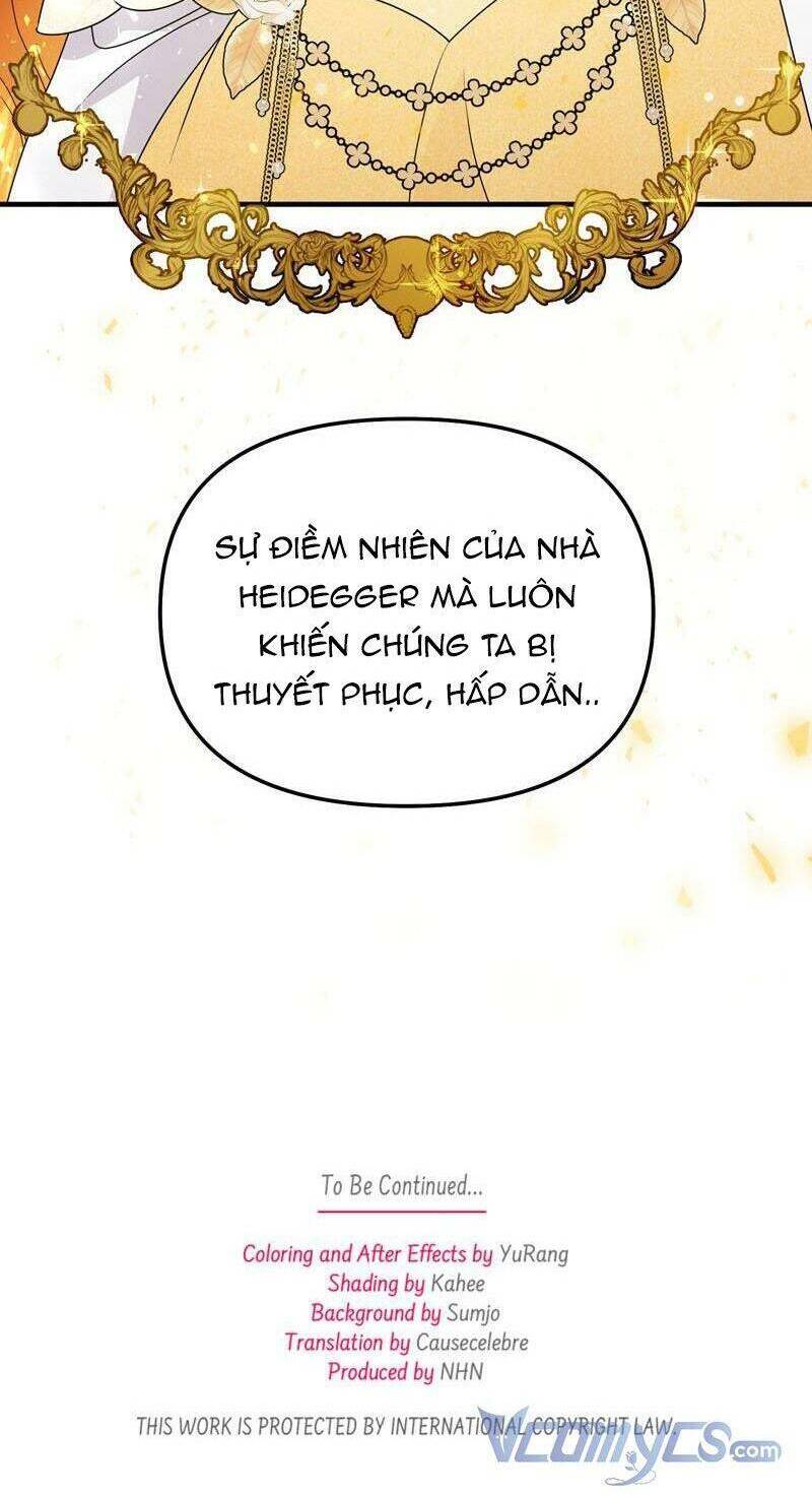 Kính Gửi Những Người Khao Khát Sự Hủy Diệt Của Tôi - Chap 12 - Trang 102