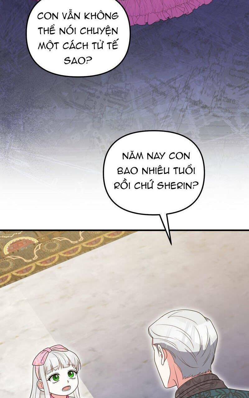 Kính Gửi Những Người Khao Khát Sự Hủy Diệt Của Tôi - Chap 12 - Trang 17