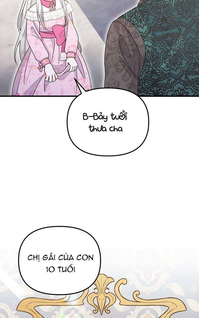 Kính Gửi Những Người Khao Khát Sự Hủy Diệt Của Tôi - Chap 12 - Trang 18