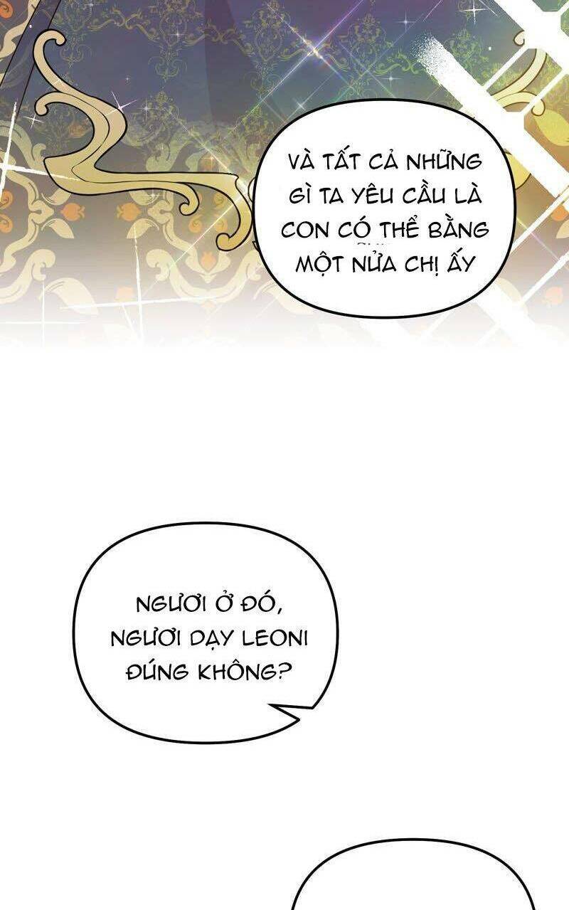 Kính Gửi Những Người Khao Khát Sự Hủy Diệt Của Tôi - Chap 12 - Trang 20