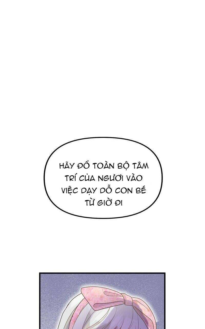 Kính Gửi Những Người Khao Khát Sự Hủy Diệt Của Tôi - Chap 12 - Trang 22