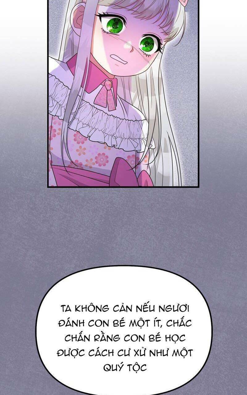 Kính Gửi Những Người Khao Khát Sự Hủy Diệt Của Tôi - Chap 12 - Trang 23
