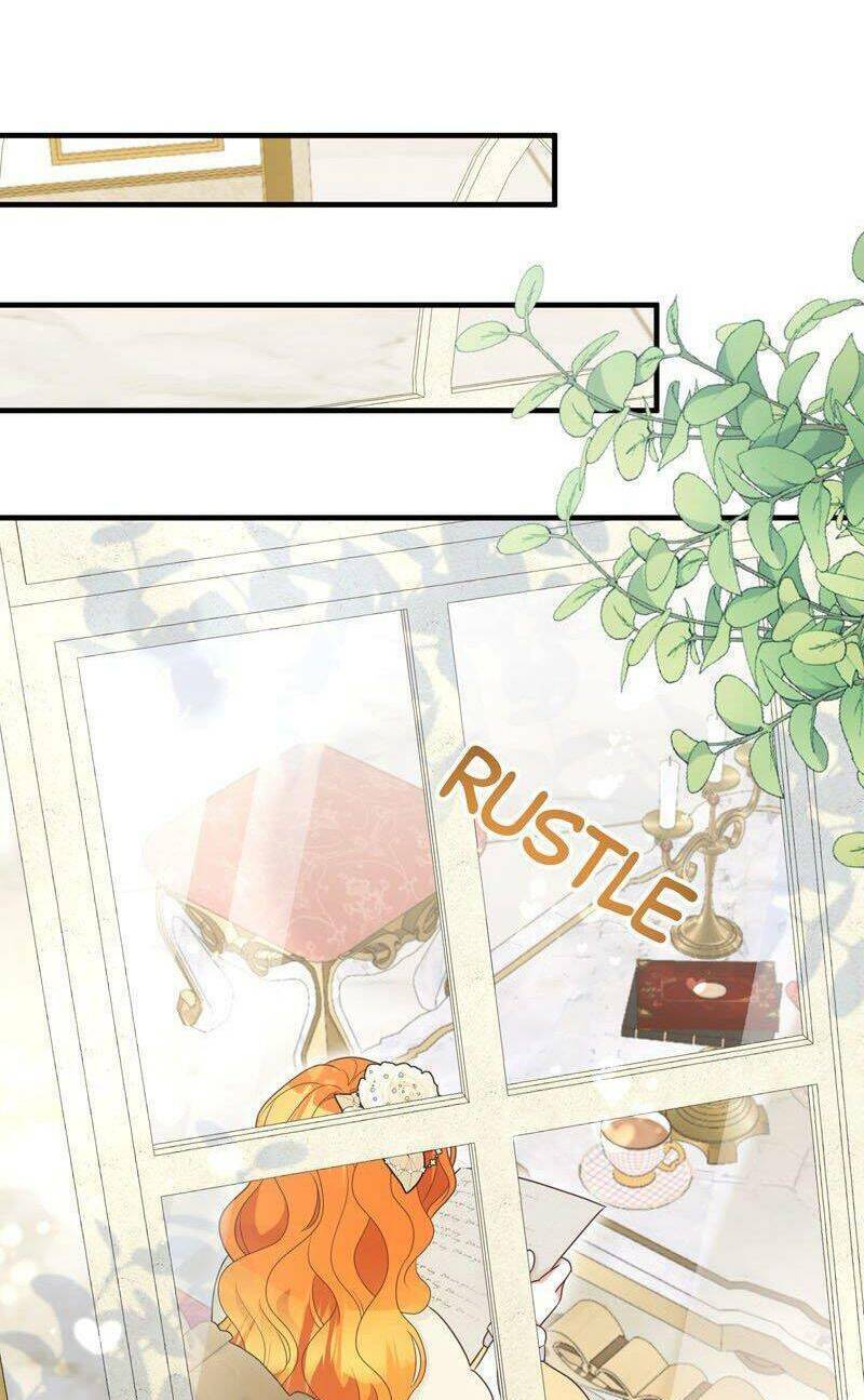 Kính Gửi Những Người Khao Khát Sự Hủy Diệt Của Tôi - Chap 12 - Trang 26