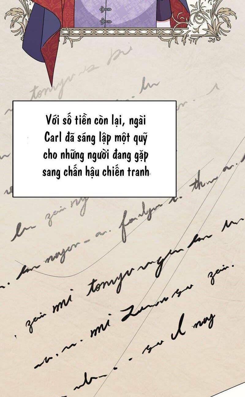 Kính Gửi Những Người Khao Khát Sự Hủy Diệt Của Tôi - Chap 12 - Trang 29