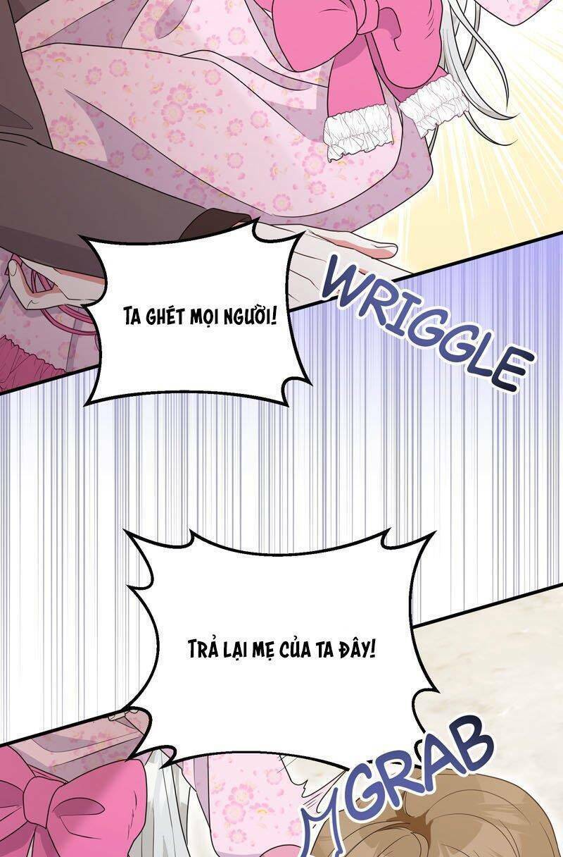Kính Gửi Những Người Khao Khát Sự Hủy Diệt Của Tôi - Chap 12 - Trang 4