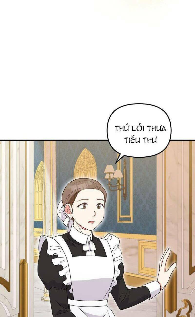 Kính Gửi Những Người Khao Khát Sự Hủy Diệt Của Tôi - Chap 12 - Trang 32