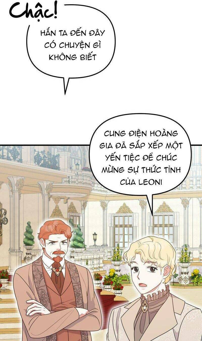 Kính Gửi Những Người Khao Khát Sự Hủy Diệt Của Tôi - Chap 12 - Trang 38