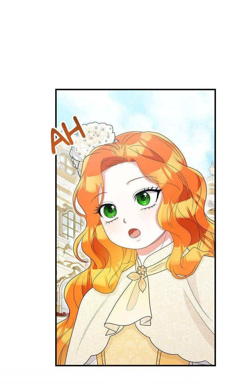 Kính Gửi Những Người Khao Khát Sự Hủy Diệt Của Tôi - Chap 12 - Trang 42