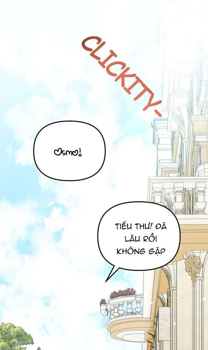 Kính Gửi Những Người Khao Khát Sự Hủy Diệt Của Tôi - Chap 12 - Trang 43