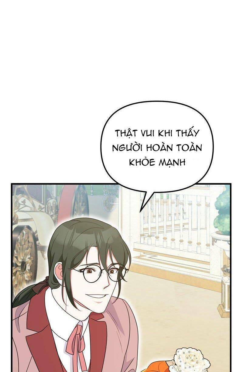 Kính Gửi Những Người Khao Khát Sự Hủy Diệt Của Tôi - Chap 12 - Trang 45
