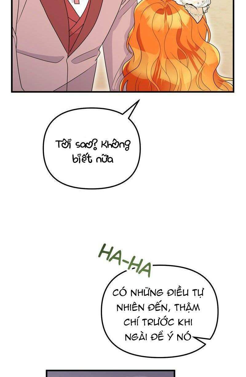 Kính Gửi Những Người Khao Khát Sự Hủy Diệt Của Tôi - Chap 12 - Trang 46
