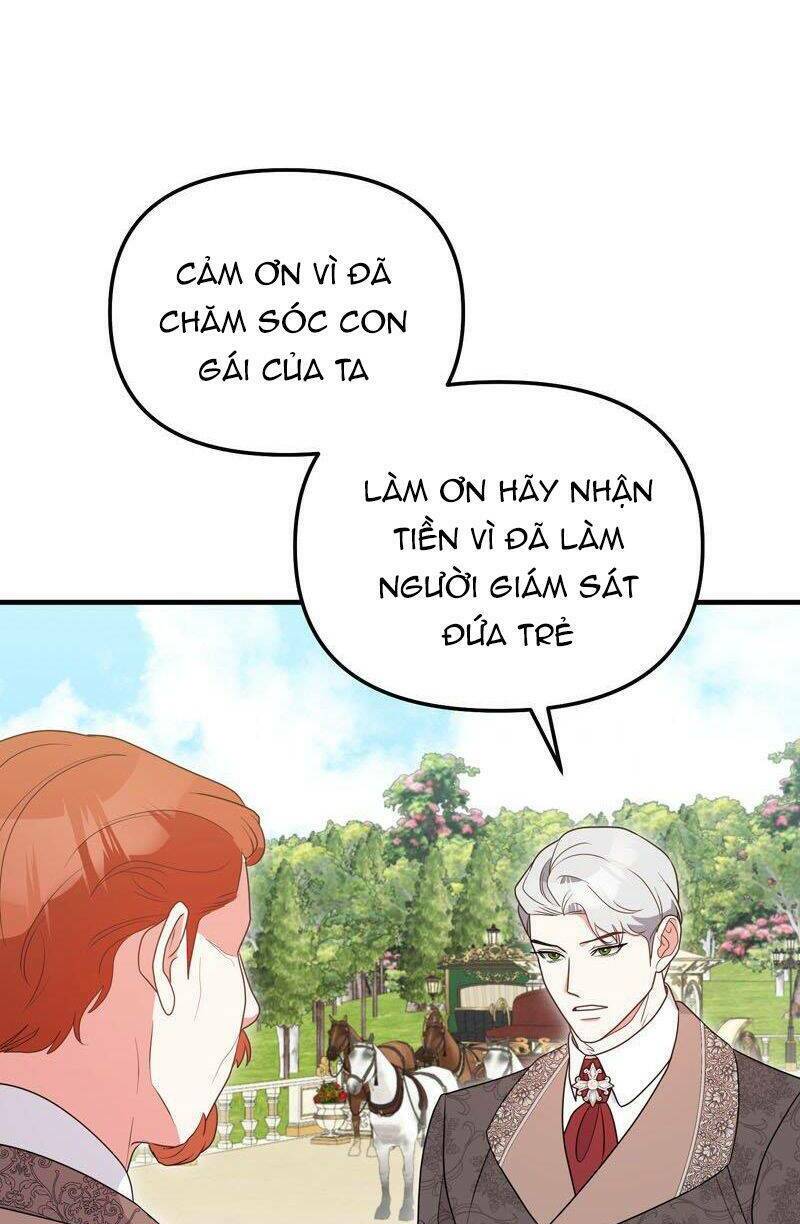 Kính Gửi Những Người Khao Khát Sự Hủy Diệt Của Tôi - Chap 12 - Trang 48