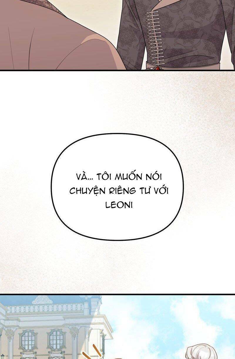Kính Gửi Những Người Khao Khát Sự Hủy Diệt Của Tôi - Chap 12 - Trang 49