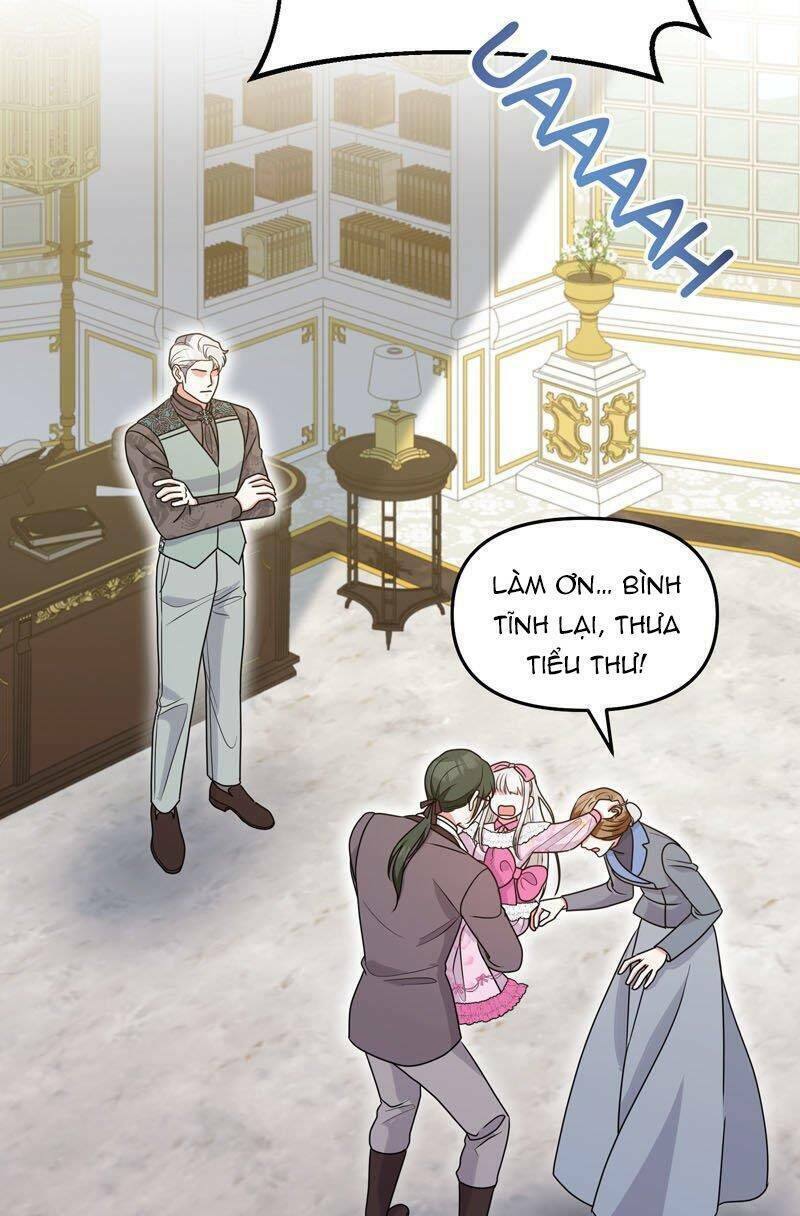 Kính Gửi Những Người Khao Khát Sự Hủy Diệt Của Tôi - Chap 12 - Trang 6